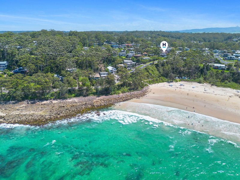 Photo - 5 Surfers Avenue, Narrawallee NSW 2539 - Image 21