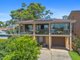 Photo - 5 Surfers Avenue, Narrawallee NSW 2539 - Image 23