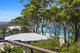 Photo - 5 Surfers Avenue, Narrawallee NSW 2539 - Image 24