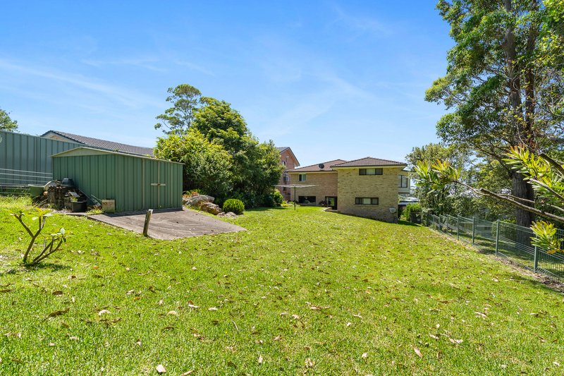 Photo - 5 Surfers Avenue, Narrawallee NSW 2539 - Image 27