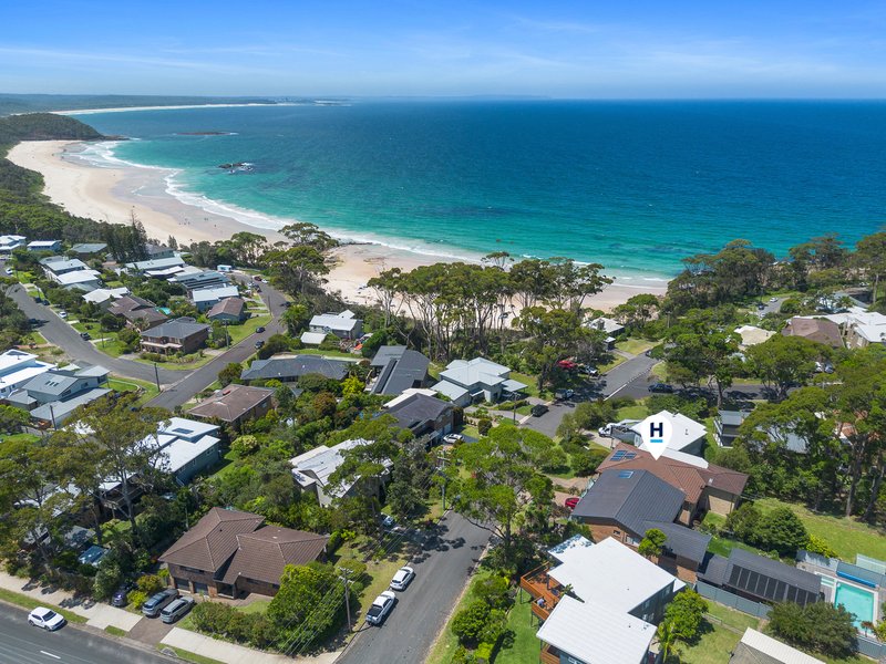 Photo - 5 Surfers Avenue, Narrawallee NSW 2539 - Image 29