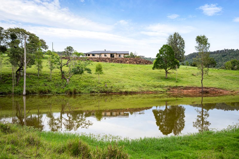 Photo - 5 Surprise Lane, Mulgowie QLD 4341 - Image 1