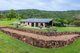 Photo - 5 Surprise Lane, Mulgowie QLD 4341 - Image 2