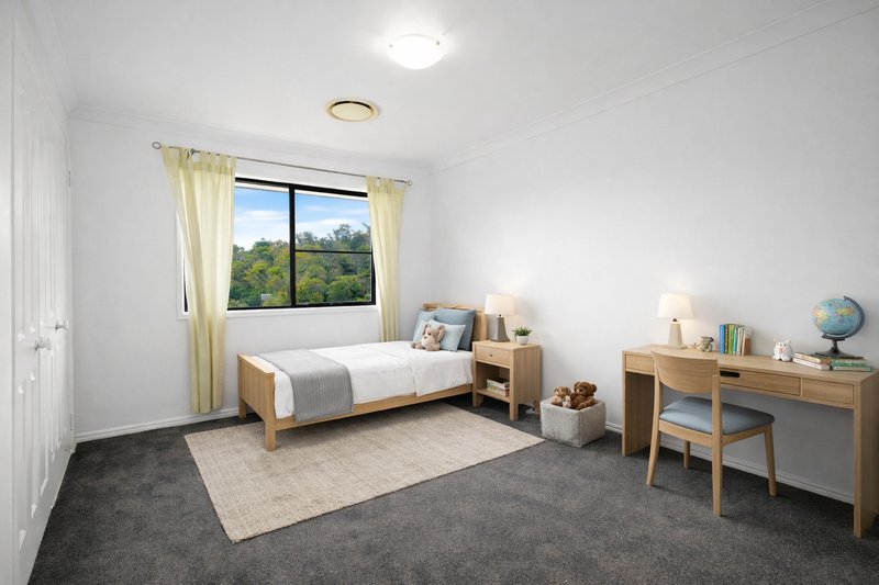 Photo - 5 Surprise Lane, Mulgowie QLD 4341 - Image 12