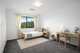 Photo - 5 Surprise Lane, Mulgowie QLD 4341 - Image 12