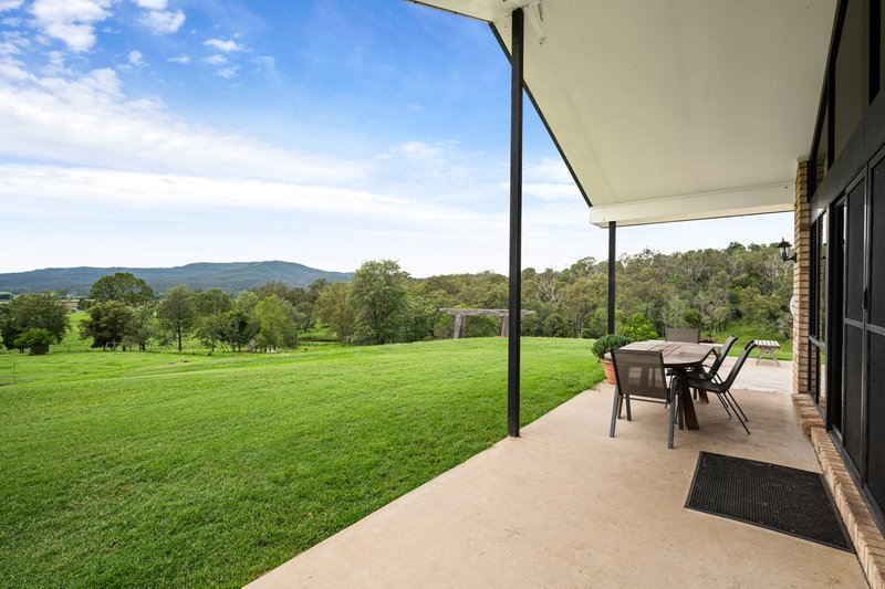 Photo - 5 Surprise Lane, Mulgowie QLD 4341 - Image 15