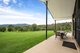Photo - 5 Surprise Lane, Mulgowie QLD 4341 - Image 15