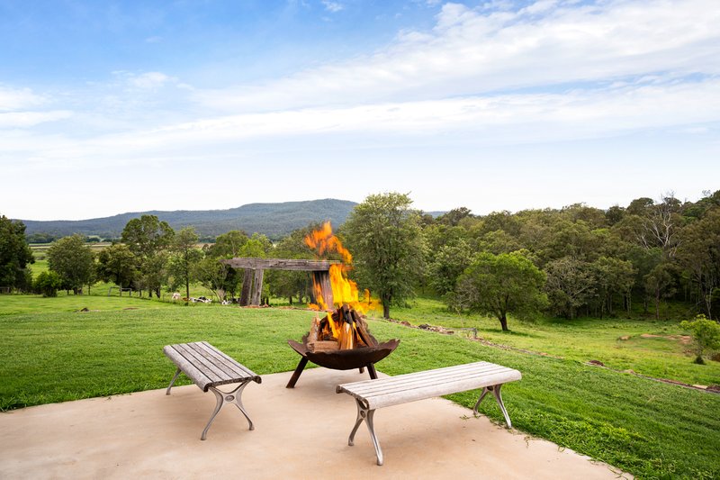 Photo - 5 Surprise Lane, Mulgowie QLD 4341 - Image 16