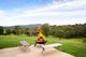 Photo - 5 Surprise Lane, Mulgowie QLD 4341 - Image 16