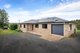 Photo - 5 Surprise Lane, Mulgowie QLD 4341 - Image 17