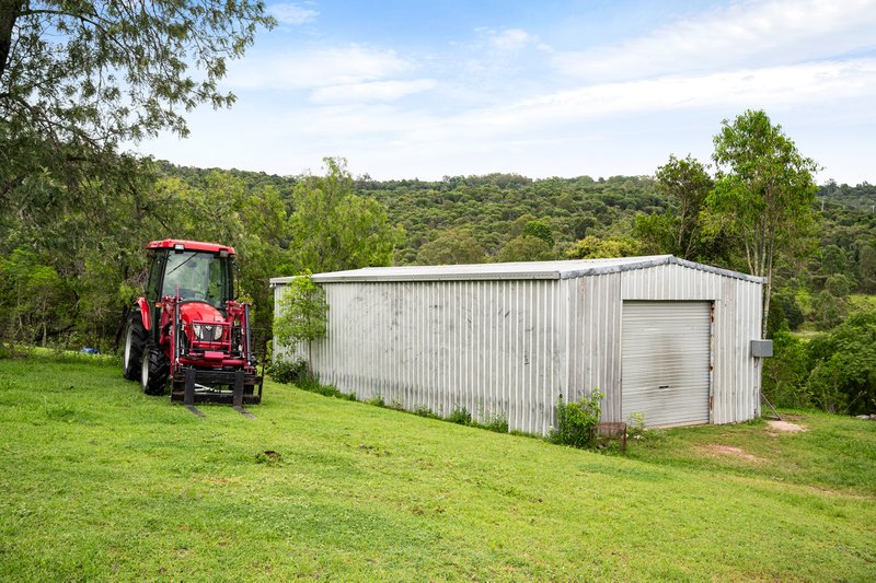 Photo - 5 Surprise Lane, Mulgowie QLD 4341 - Image 19