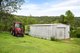 Photo - 5 Surprise Lane, Mulgowie QLD 4341 - Image 19