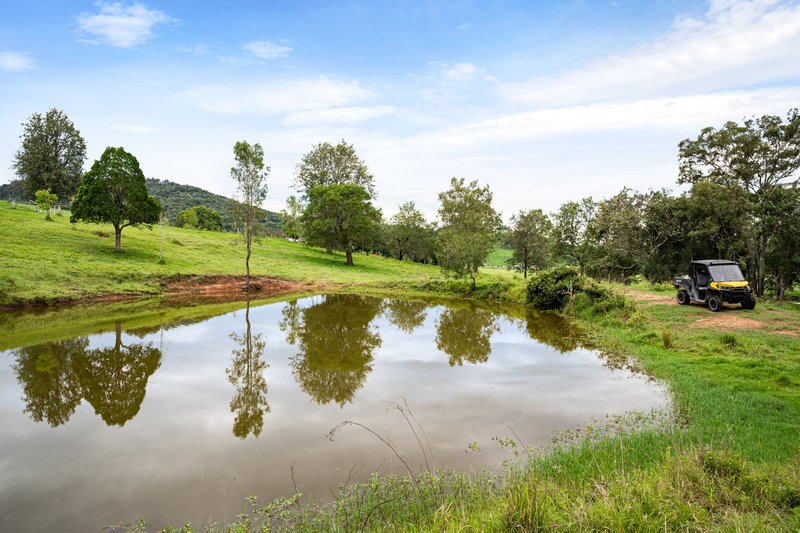 Photo - 5 Surprise Lane, Mulgowie QLD 4341 - Image 20