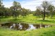 Photo - 5 Surprise Lane, Mulgowie QLD 4341 - Image 21