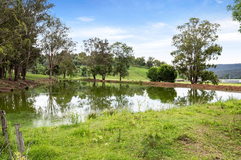 Photo - 5 Surprise Lane, Mulgowie QLD 4341 - Image 24