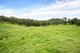Photo - 5 Surprise Lane, Mulgowie QLD 4341 - Image 25