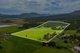 Photo - 5 Surprise Lane, Mulgowie QLD 4341 - Image 27