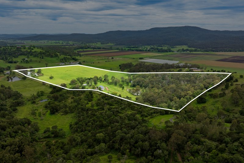 Photo - 5 Surprise Lane, Mulgowie QLD 4341 - Image 28