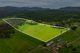 Photo - 5 Surprise Lane, Mulgowie QLD 4341 - Image 29
