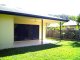 Photo - 5 Surtees Close, Bentley Park QLD 4869 - Image 6