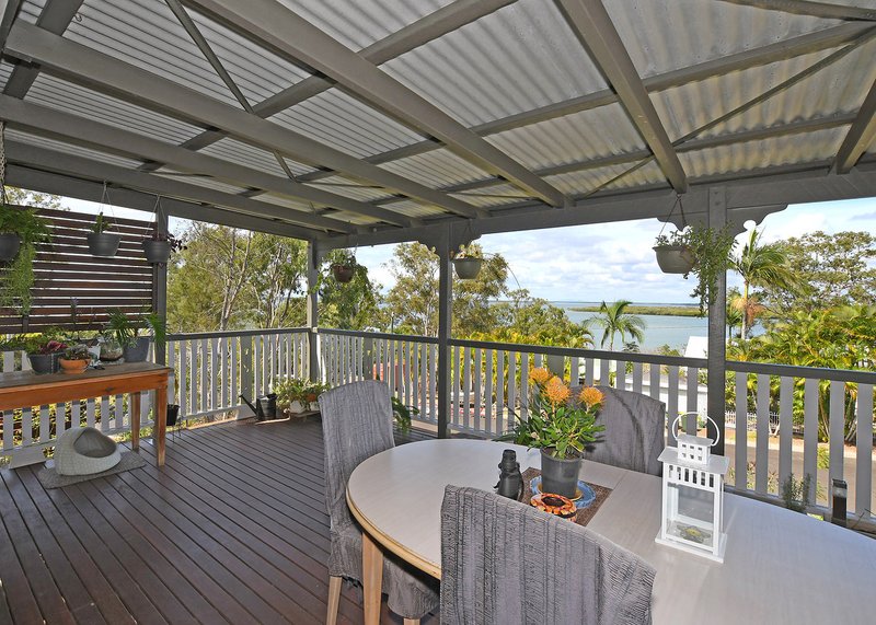 5 Susan Close, River Heads QLD 4655