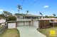 Photo - 5 Susan Street, Capalaba QLD 4157 - Image 1