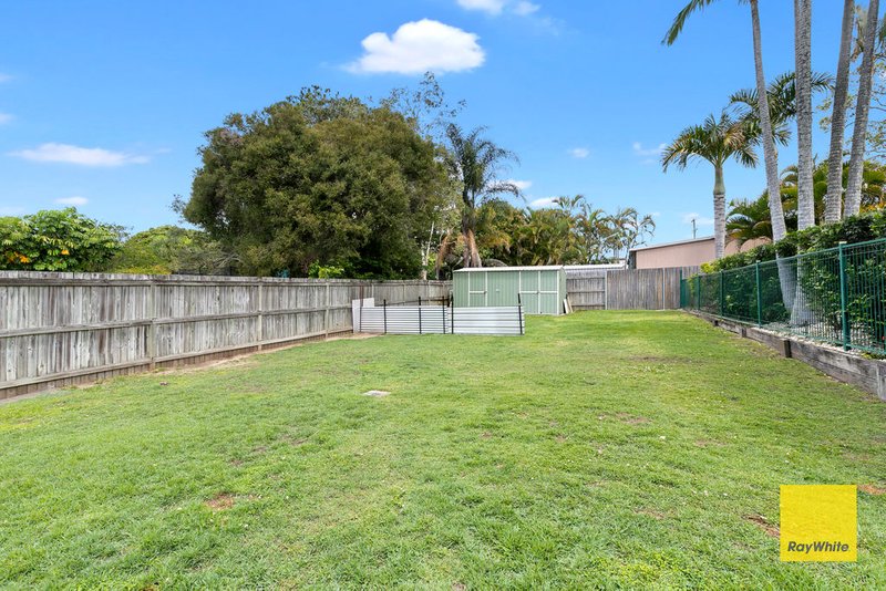 Photo - 5 Susan Street, Capalaba QLD 4157 - Image 11