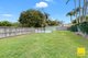 Photo - 5 Susan Street, Capalaba QLD 4157 - Image 11