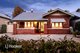 Photo - 5 Sussex Terrace, Hawthorn SA 5062 - Image 1