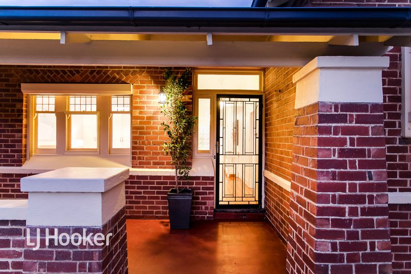 Photo - 5 Sussex Terrace, Hawthorn SA 5062 - Image 2