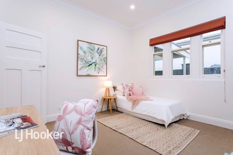 Photo - 5 Sussex Terrace, Hawthorn SA 5062 - Image 6