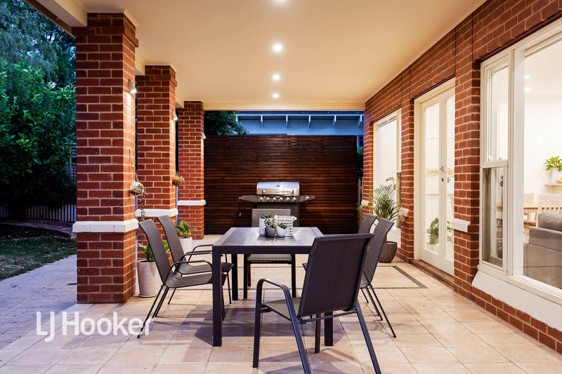 Photo - 5 Sussex Terrace, Hawthorn SA 5062 - Image 19