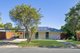 Photo - 5 Sutherland Street, Redcliffe QLD 4020 - Image 1
