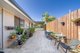 Photo - 5 Sutherland Street, Redcliffe QLD 4020 - Image 2