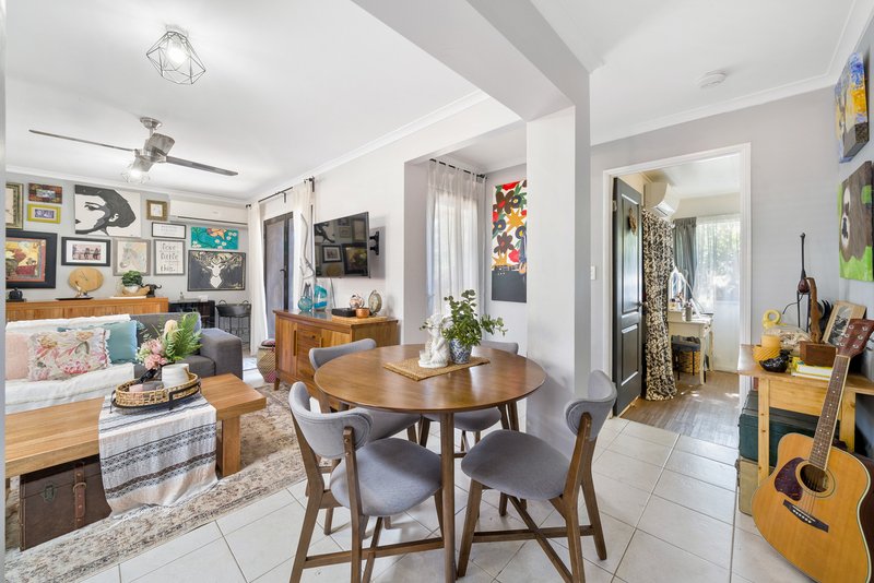 Photo - 5 Sutherland Street, Redcliffe QLD 4020 - Image 5