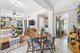Photo - 5 Sutherland Street, Redcliffe QLD 4020 - Image 5
