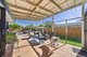 Photo - 5 Sutherland Street, Redcliffe QLD 4020 - Image 8