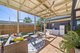 Photo - 5 Sutherland Street, Redcliffe QLD 4020 - Image 9