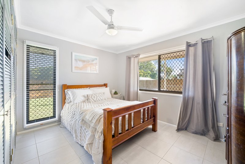 Photo - 5 Sutherland Street, Redcliffe QLD 4020 - Image 11