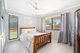Photo - 5 Sutherland Street, Redcliffe QLD 4020 - Image 11