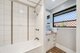Photo - 5 Sutherland Street, Redcliffe QLD 4020 - Image 16