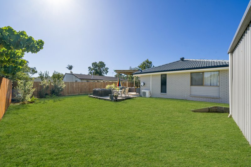 Photo - 5 Sutherland Street, Redcliffe QLD 4020 - Image 17