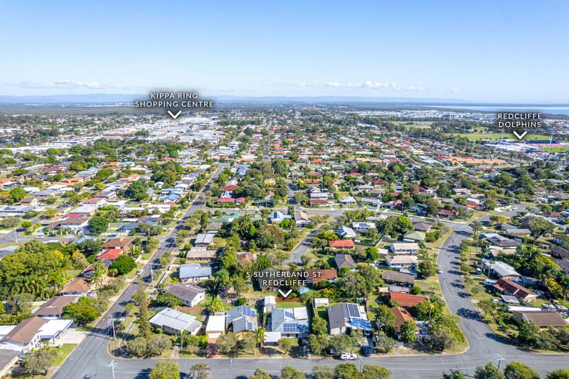Photo - 5 Sutherland Street, Redcliffe QLD 4020 - Image 18