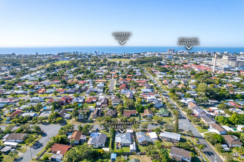 Photo - 5 Sutherland Street, Redcliffe QLD 4020 - Image 20
