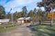 Photo - 5 Sutton Grove, Branxton NSW 2335 - Image 1