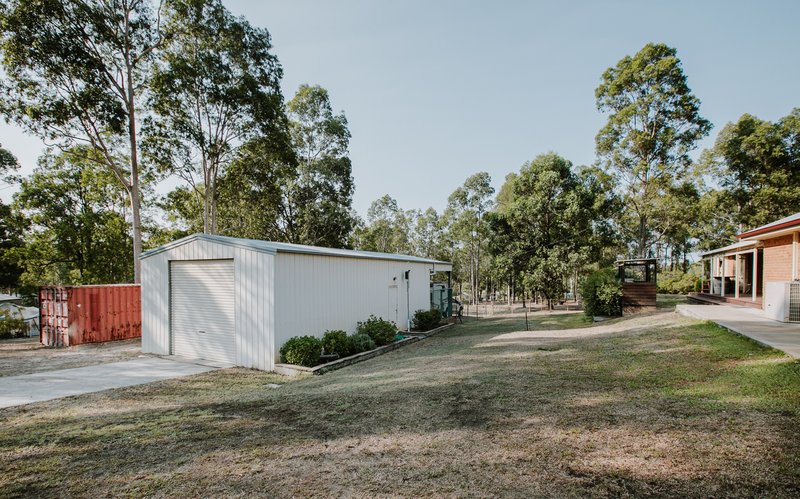 Photo - 5 Sutton Grove, Branxton NSW 2335 - Image 3