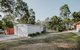 Photo - 5 Sutton Grove, Branxton NSW 2335 - Image 3