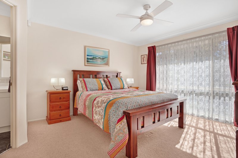 Photo - 5 Sutton Grove, Branxton NSW 2335 - Image 10