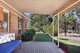 Photo - 5 Sutton Grove, Branxton NSW 2335 - Image 20