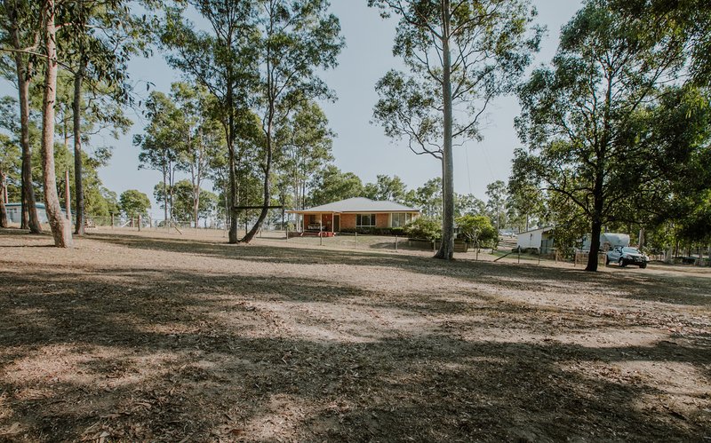 Photo - 5 Sutton Grove, Branxton NSW 2335 - Image 23